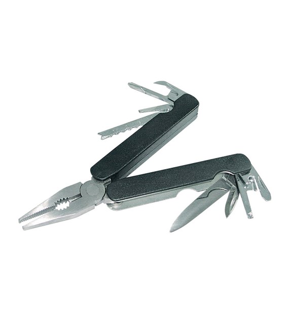 Szczypce wielofunkcyjne 160MM