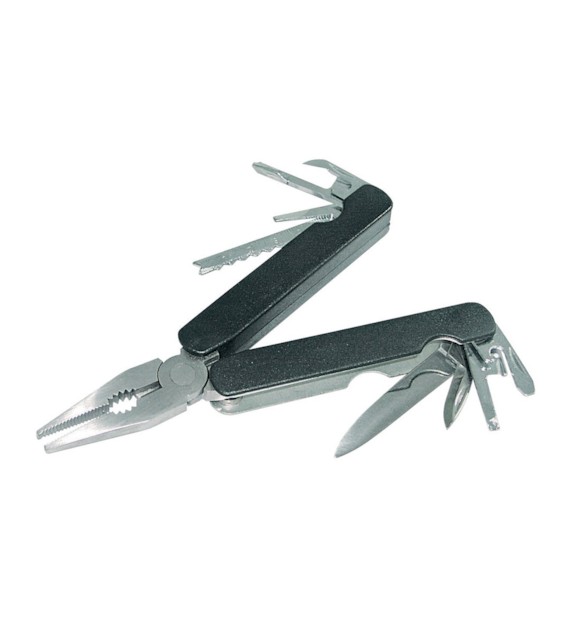 Szczypce wielofunkcyjne 160MM