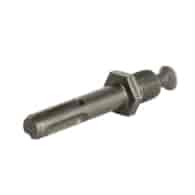 Adapter SDS plus gwint 1/2  PROLINE