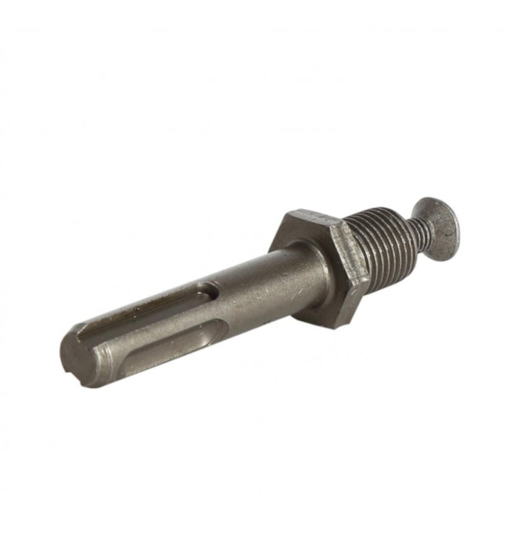 Adapter SDS plus gwint 1/2  PROLINE