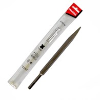 Szpic, dłuto D-08713 250mm MAKITA