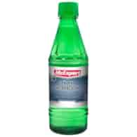 Benzyna ekstracyjna 0.5L MC EXPERT