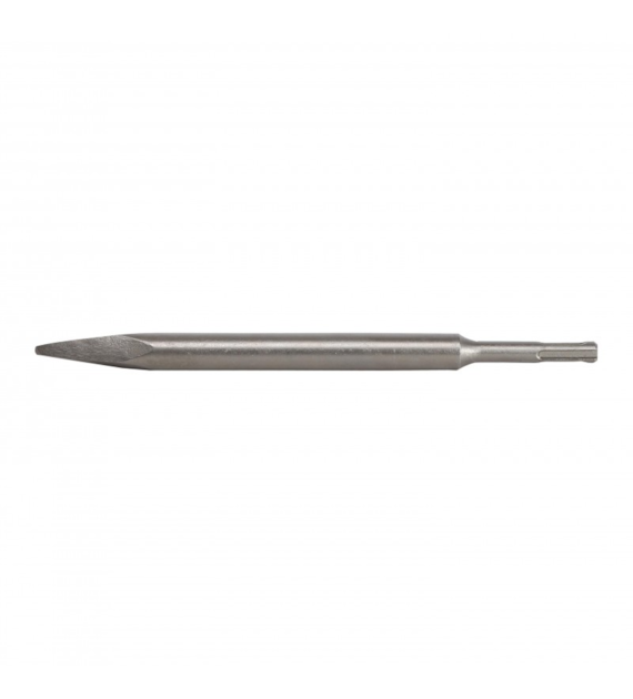 Dłuto do betonu SDS PLUS 17x250mm przebijak PROLINE