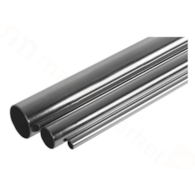 KAN STEEL Rura ze stali węglowej Steel - 54x1.5 ( sztanga 6 m, sprzedaż na pełne metry, cena za 1mb )