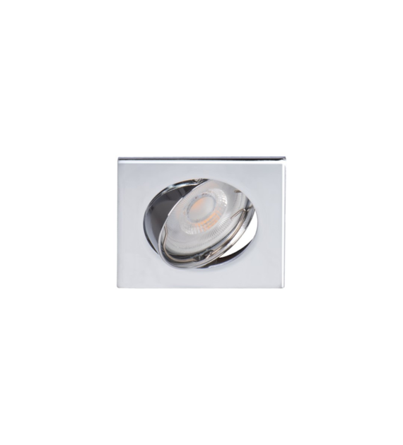 Oprawa sufitowa punktowa NAVI CTX-DT10-C