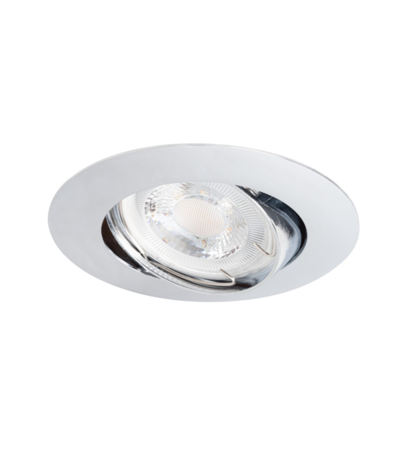 Oprawa sufitowa punktowa LUTO LUTO CTX-DT02B-C