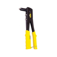 Nitownica boczna MR33, 2,5-4mm 250mm 698330 STANLEY