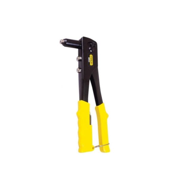 Nitownica boczna MR33, 2,5-4mm 250mm 698330 STANLEY
