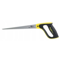 Piła otwornica 300mm Fatmax 12  ząb JetCut STANLEY