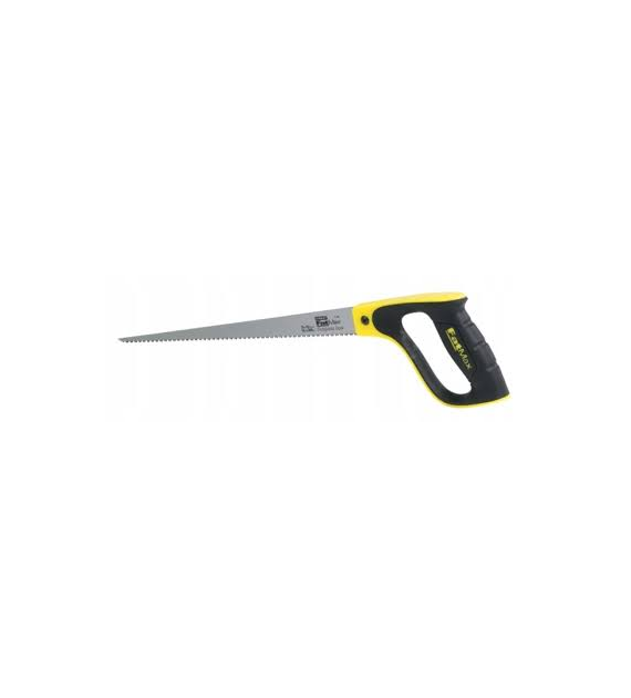 Piła otwornica 300mm Fatmax 12  ząb JetCut STANLEY