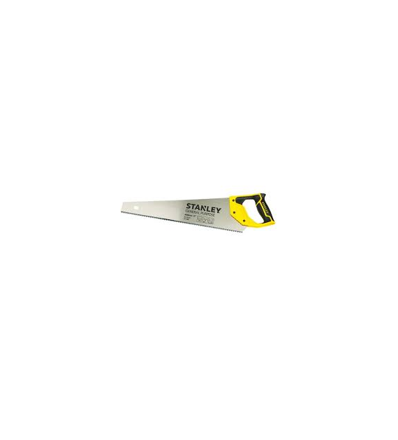 Piła płatnica BASIC 380mm