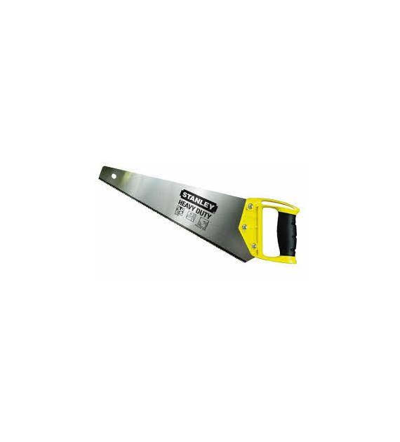 Piła płatnica BASIC 450mm STANLEY