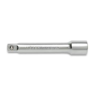 Przedłużka Crv 1/2  250mm STANLEY