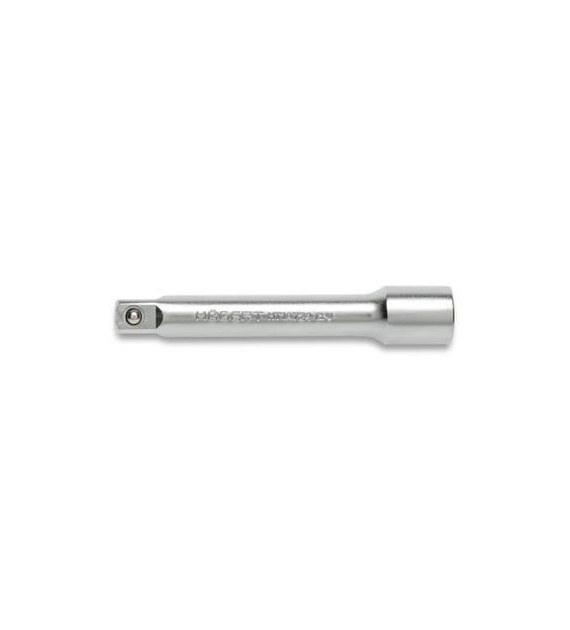Przedłużka Crv 1/2  250mm STANLEY