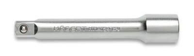Przedłużka Crv 1/2  250mm STANLEY
