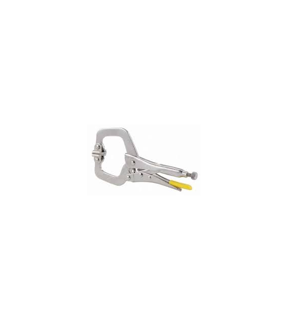 Szczypce Morse'a 150mm 6   Typ C STANLEY