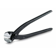 Szczypce tynkarskie 280mm L STANLEY