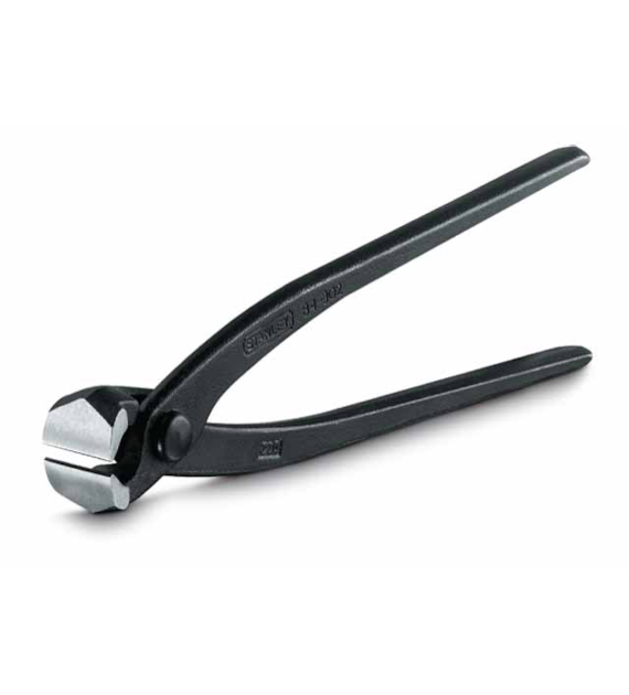 Szczypce tynkarskie 280mm L STANLEY