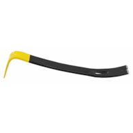 Łapka do gwoździ Stanley Wonder Bar 340 mm