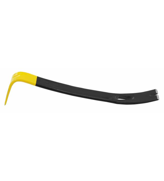 Łapka do gwoździ Stanley Wonder Bar 340 mm