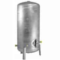Zbiornik hydroforowy 300L 6 BAR HVP301L bez osprzętu HYDRO-VACUUM