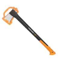 Siekiera rozłupująca X21-L duża FISKARS