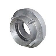 Nasada 75 gwint wewnętrzny 3  OMNIGENA