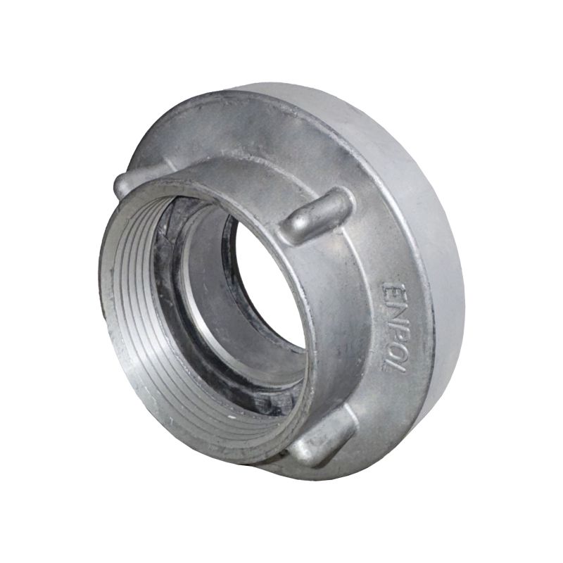 Nasada 75 gwint wewnętrzny 3  OMNIGENA