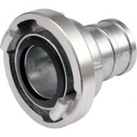 Łącznik ssawny 110