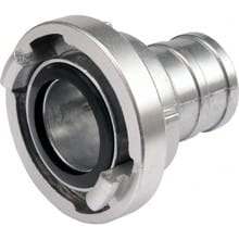 Łącznik ssawny 110