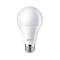 Żarówka LED E27 A60 10W 780lm 3000K
