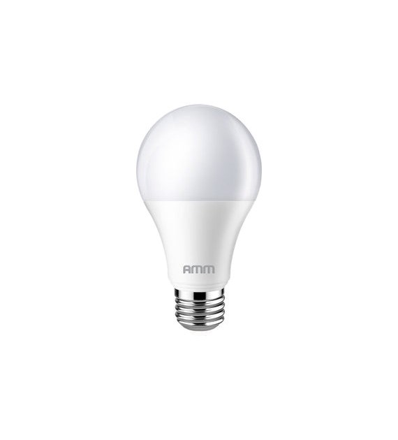 Żarówka LED E27 A60 10W 780lm 3000K