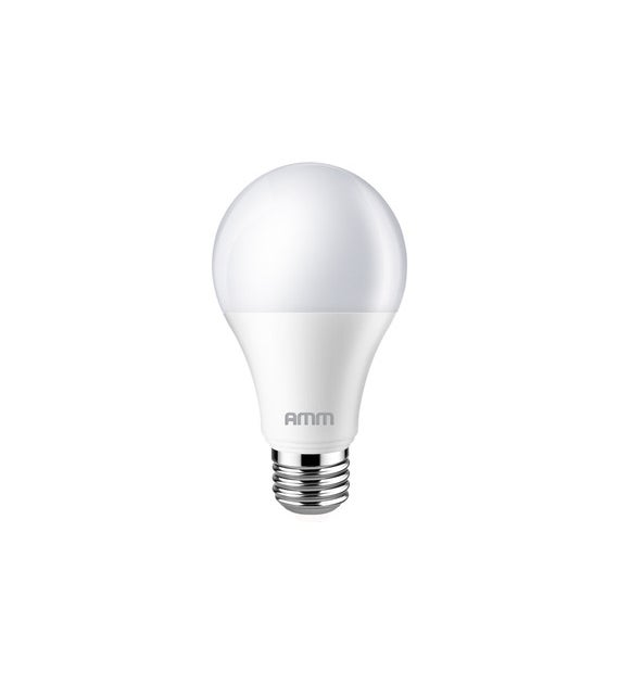 Żarówka LED E27 A60 10W 780lm 3000K
