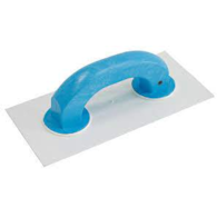 Paca plastikowa 270*130MM gładka uchwyt zamknięty