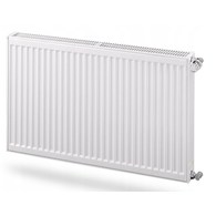 ,Grzejnik stalowy C11 450x600 wydajność cieplna 75/65/20 - 474W PURMO