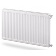 ,Grzejnik stalowy C11 450x600 wydajność cieplna 75/65/20 - 474W PURMO