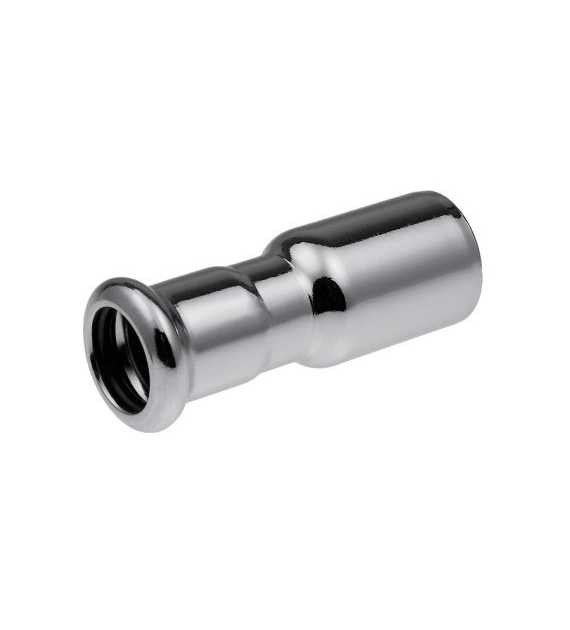 KAN STEEL Redukcja nyplowa Steel - 54/42