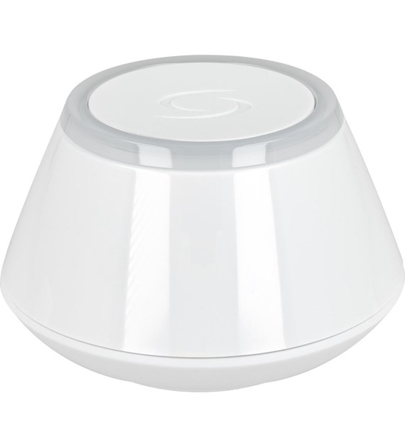 Bramka Internetowa sieci ZigBee SALUS
