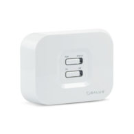 SALUS dodatkowy moduł sterujący sieci ZigBee RX10RF, 230 V