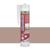 Silikon Mapei Mapesil AC 133 piasek 310 ml