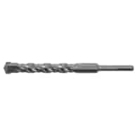 Wiertło do betonu SDS PLUS 8x260mm PROLINE