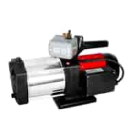 Pompa hydroforowa z osprzętem Multi HWA 3000 230V OMNIGENA