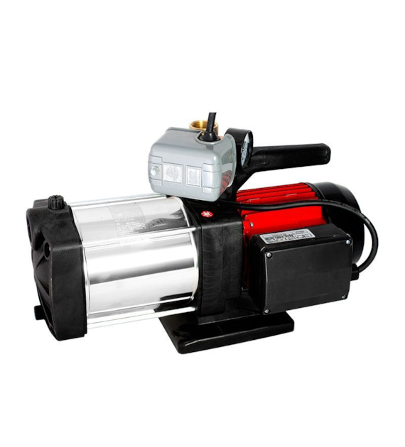Pompa hydroforowa z osprzętem Multi HWA 3000 230V OMNIGENA