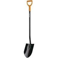 Szpadel ostry SOLID FISKARS