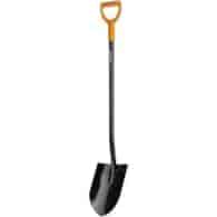 Szpadel ostry SOLID FISKARS