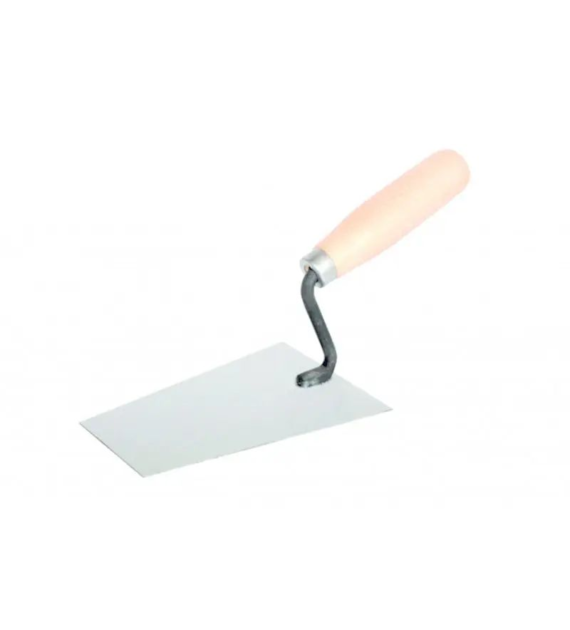 Kielnia trapezowa 180mm EPM