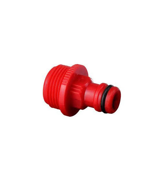 Przyłącze z GW zewnętrzym 3/4  PROLINE