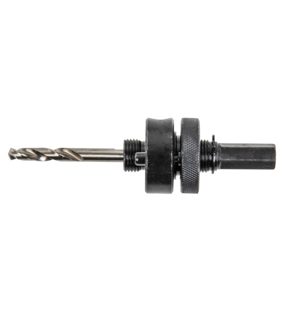 Adapter sześciokątny 6mm PROLINE