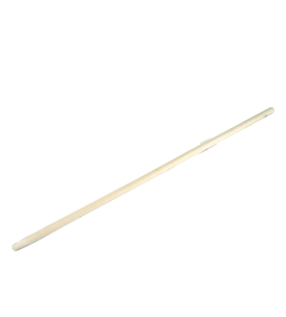 Trzon do grabi 150cm, średnica 28mm PROFIX