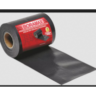 BORAMAX Folia super elastyczna 40cm/30mb